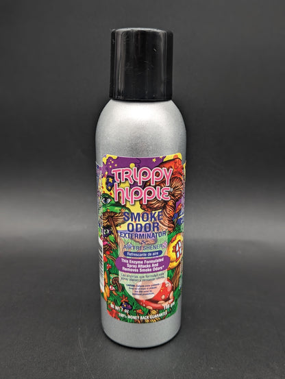 Smoke Odor Room Spray 7oz-Avernic Smoke Shop