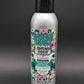 Smoke Odor Room Spray 7oz-Avernic Smoke Shop