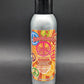 Smoke Odor Room Spray 7oz-Avernic Smoke Shop