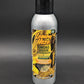 Smoke Odor Room Spray 7oz-Avernic Smoke Shop