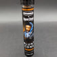 Snoop Dogg x Futurola - Terpene Infused Tobacco Free Blunt Cone (1pc)