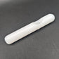 Solid Color 4" Steamroller Pipes - Reading Glass Militia