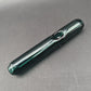 Solid Color 4" Steamroller Pipes - Reading Glass Militia