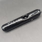 Solid Color 5" Steamroller Pipes - Reading Glass Militia