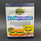 Sour Patties 3.5g Bag or Box – Sold Separately