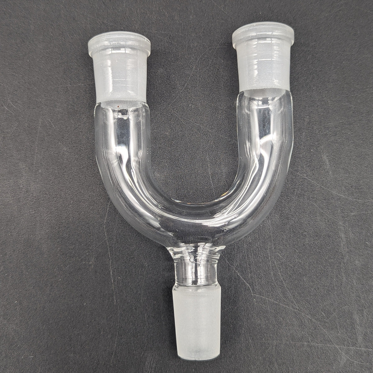 Split Bowl Adapter-Avernic Smoke Shop