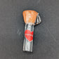 Sqwash Glass Heady 9mm Slides
