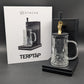 Stache Products Terp Tap Portable Vaporizer | 3000mAh