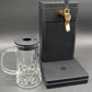 Stache Products Terp Tap Portable Vaporizer | 3000mAh