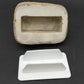 Stash Rocks - Discrete Storage Rocks