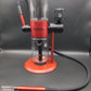 Stündenglass Gravity Bongs - Multiple Options-Avernic Smoke Shop