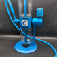Stündenglass Gravity Bongs - Multiple Options-Avernic Smoke Shop