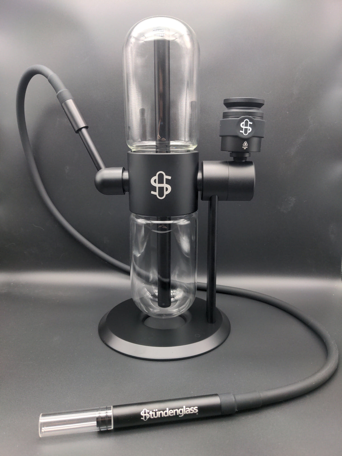 Stündenglass Gravity Bongs - Multiple Options-Avernic Smoke Shop