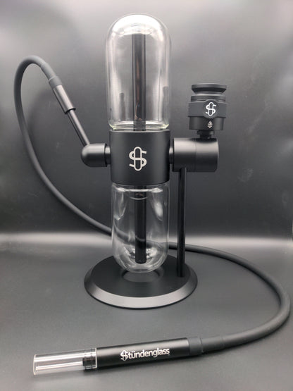 Stündenglass Gravity Bongs - Multiple Options-Avernic Smoke Shop