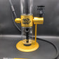 Stündenglass Gravity Bongs - Multiple Options-Avernic Smoke Shop