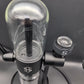 Stündenglass Gravity Bongs - Multiple Options-Avernic Smoke Shop