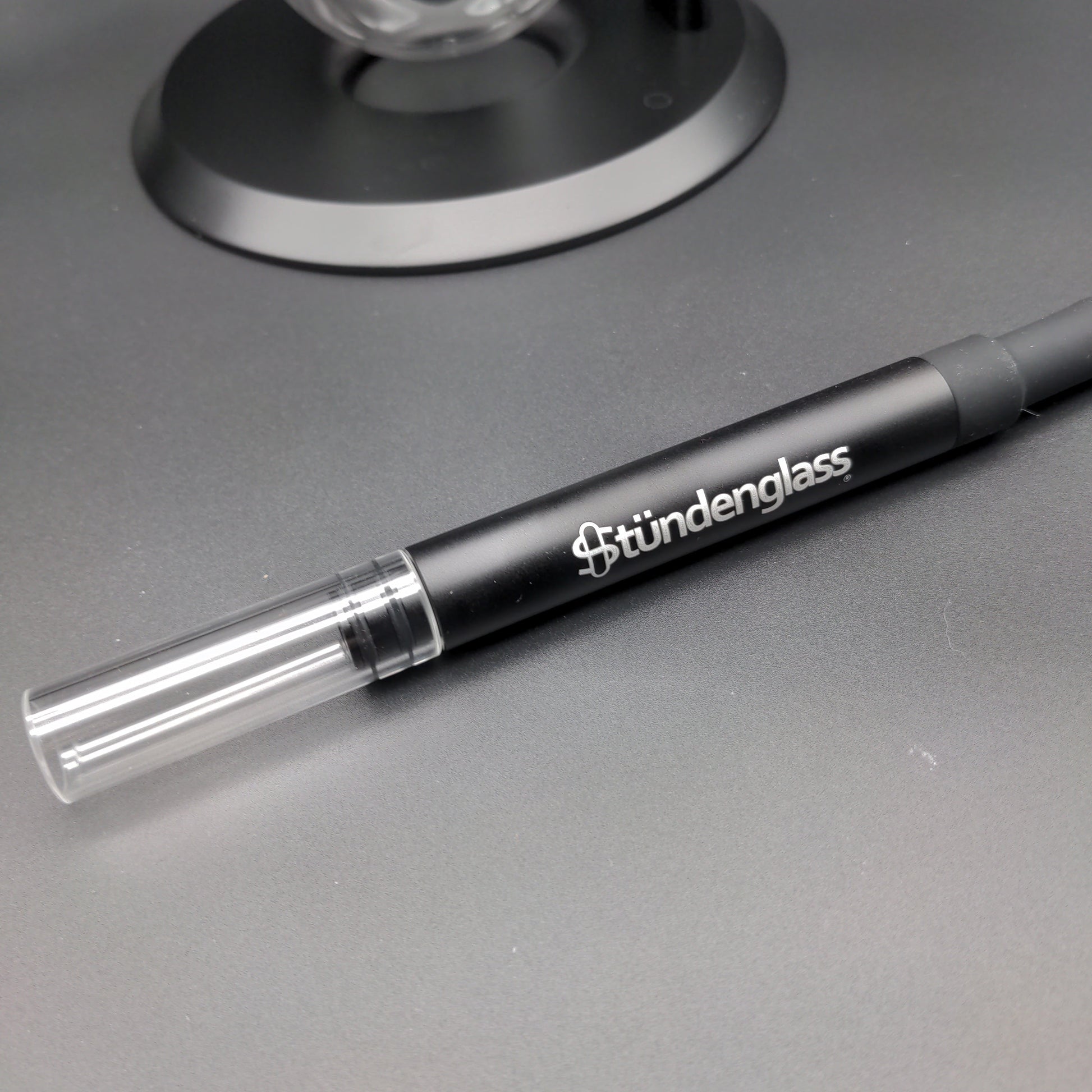 Stündenglass Gravity Bongs - Multiple Options-Avernic Smoke Shop