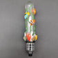 Stündenglass Large Percolated Upstems - Empire Glassworks - Avernic Smoke Shop