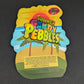 Summer Candy Pebbles 3.5g Mylar Bag