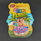 Summer Candy Pebbles 3.5g Mylar Bag