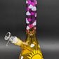 Sunny Day 10" Beaker Bong