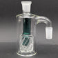 Super Slit Ash Catcher 14mm 90-Avernic Smoke Shop