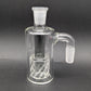 Super Slit Ash Catcher 14mm 90-Avernic Smoke Shop