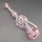 Swiss Perc Puffco Peak Replacement Glass-Avernic Smoke Shop