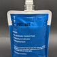Synthetix5 Synthetic Urine - 3oz Bottle-Avernic Smoke Shop