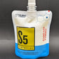 Synthetix5 Synthetic Urine - 3oz Bottle-Avernic Smoke Shop