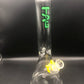 TAG - 14" Beaker 50X5mm-Avernic Smoke Shop