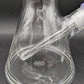 TAG - 14" Beaker 50X5mm