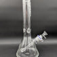 TAG - 14" Beaker 50X5mm