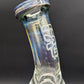 TAG - 16" Bent Neck Dual Honeycomb Turbine Bong