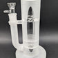 TAG - 16" Double Honeycomb to Spinning Splash Guard 50x7MM-Avernic Smoke Shop