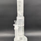 TAG - 16" Double Honeycomb to Spinning Splash Guard 50x7MM-Avernic Smoke Shop