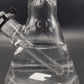 TAG - 18" Beaker 7mm-Avernic Smoke Shop