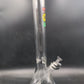 TAG - 18" Beaker 7mm-Avernic Smoke Shop