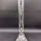 TAG - 18" Beaker Bong 7mm
