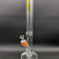 TAG - 18" Straight Tube 50x9MM