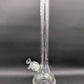 TAG - 20" Beaker Bong 50x7MM