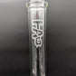 TAG - 20" Beaker Bong 50x7MM