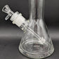 TAG - 20" Beaker Bong 50x7MM