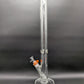 TAG - 24" Straight Tube Bong 50x7mm