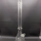 TAG - 30" Mega Beaker 80x7MM