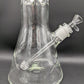 TAG - 30" Mega Beaker 80x7MM
