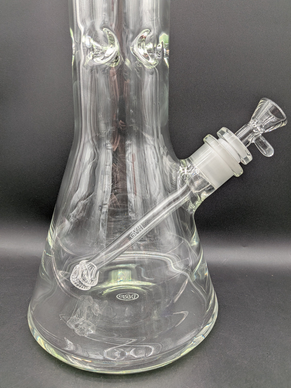 TAG - 30" Mega Beaker 80x7MM