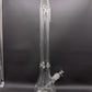 TAG - 30" Mega Beaker 80x7MM