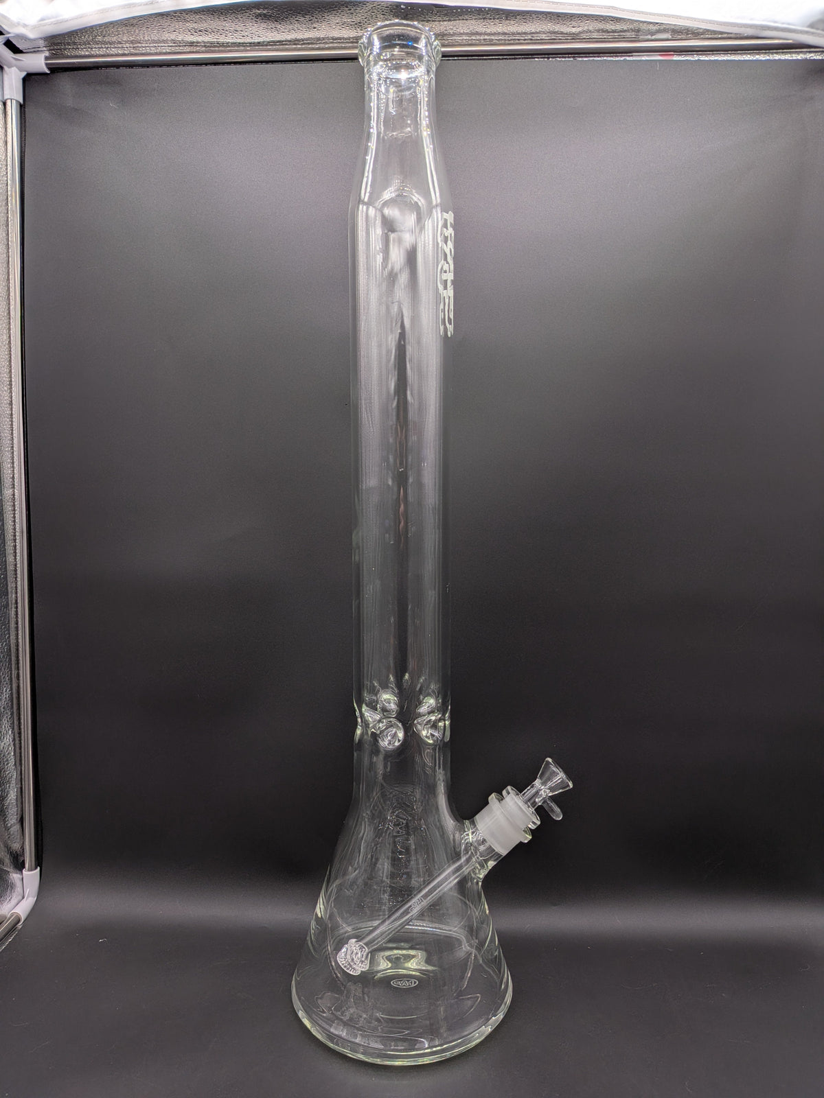 TAG - 30" Mega Beaker 80x7MM