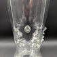 TAG - 30" Mega Beaker 80x7MM